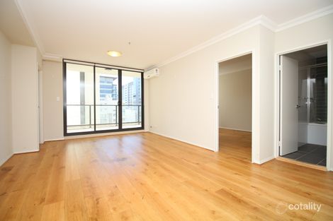 Property photo of 61/109-113 George Street Parramatta NSW 2150