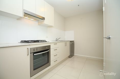 Property photo of 61/109-113 George Street Parramatta NSW 2150