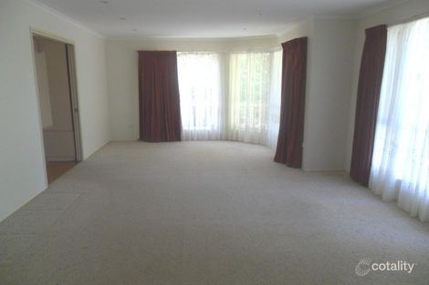 Property photo of 5 Shamrock Court Middle Ridge QLD 4350