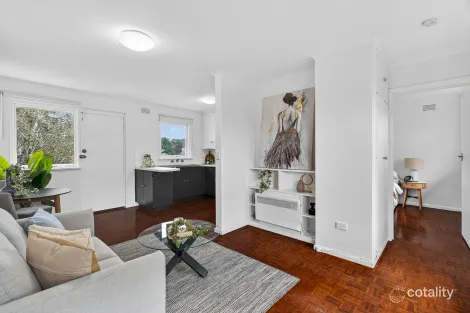2/694-696 Waverley Rd, Malvern East, VIC 3145