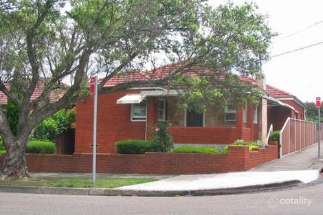 Property photo of 7 Portland Street Enfield NSW 2136