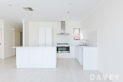Property photo of 154 Morley Drive Yokine WA 6060