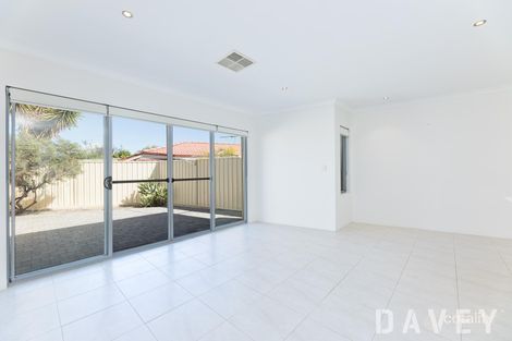 Property photo of 154 Morley Drive Yokine WA 6060