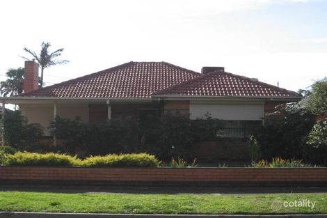 13 Gladesville Dr, Bentleigh East, VIC 3165