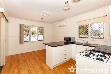 Property photo of 23 Grasmere Place Kelmscott WA 6111