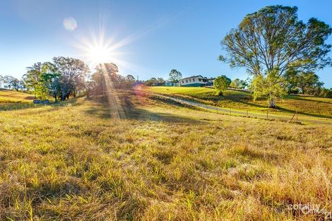 Property photo of 806 Eel Creek Road Langshaw QLD 4570