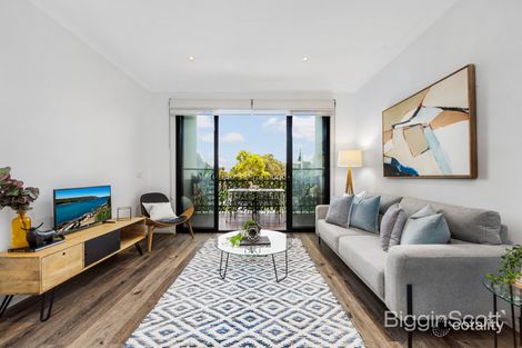 Property photo of 77 Ulmara Parkway Maidstone VIC 3012