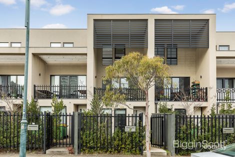 Property photo of 77 Ulmara Parkway Maidstone VIC 3012