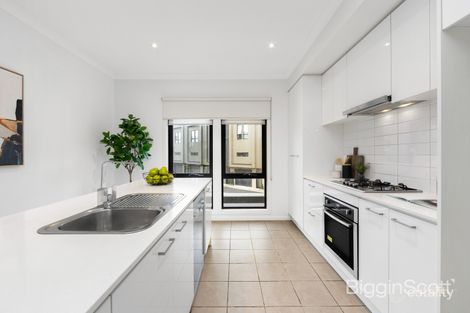 Property photo of 77 Ulmara Parkway Maidstone VIC 3012