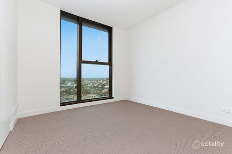 Property photo of 2109/6 Ebsworth Street Zetland NSW 2017