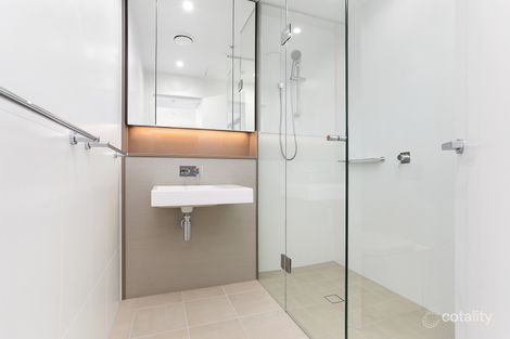 Property photo of 2109/6 Ebsworth Street Zetland NSW 2017