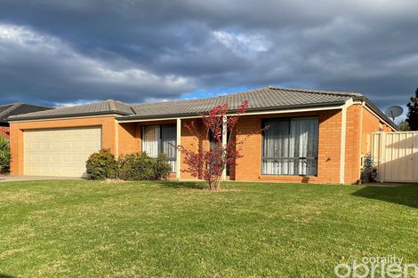 21b Callistemon Ct, Lucknow, VIC 3875