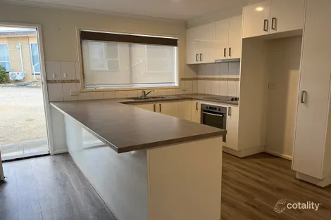 2/3-5 Wandana Dr, Wandana Heights, VIC 3216