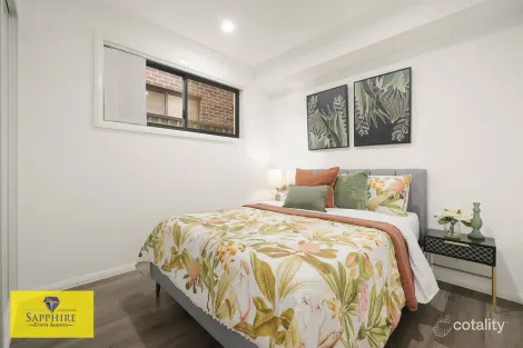 Property photo of 10 Passmore Avenue Catherine Field NSW 2557