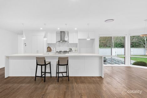 Property photo of 34 Highland Drive Bowral NSW 2576