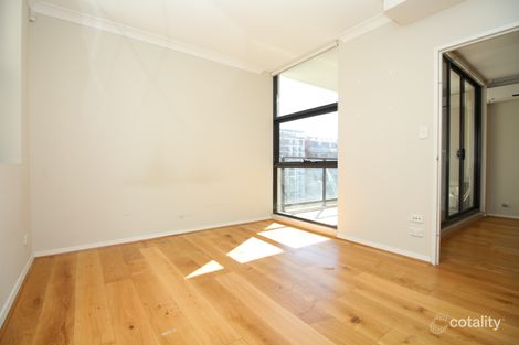 Property photo of 61/109-113 George Street Parramatta NSW 2150