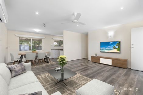 Property photo of 10 Glenrock Drive Rasmussen QLD 4815