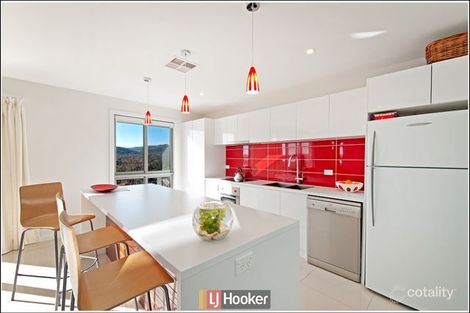 Property photo of 13 Slavin Place Gordon ACT 2906