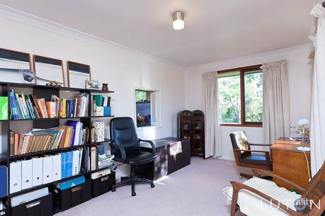 Property photo of 125 Irvine Street Watson ACT 2602