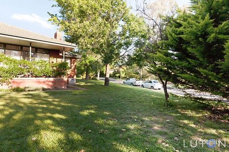 Property photo of 125 Irvine Street Watson ACT 2602