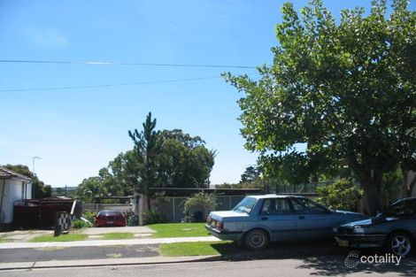 3 Curringa Rd, Villawood, NSW 2163