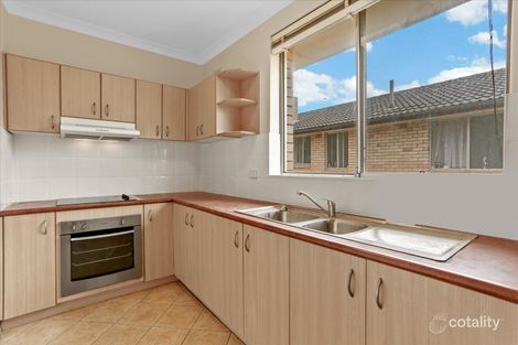 7/19 William St, Rose Bay, NSW 2029