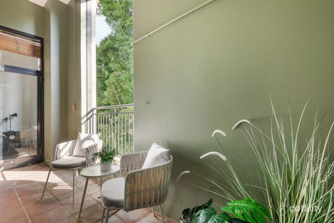 Property photo of 26/2-4 Northwood Street Camperdown NSW 2050