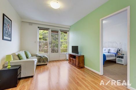 10/140 Riversdale Rd, Hawthorn, VIC 3122