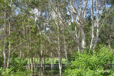 35 Augusta Cct, Peregian Springs, QLD 4573