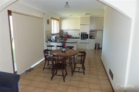 Property photo of 10 Wright Avenue Shepparton VIC 3630
