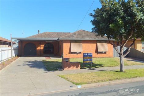 10 Wright Ave, Shepparton, VIC 3630