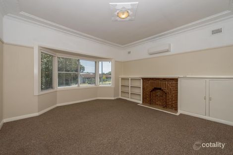 Property photo of 25 Clarence Road Waratah NSW 2298