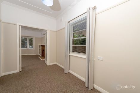 Property photo of 25 Clarence Road Waratah NSW 2298