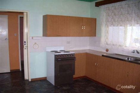 Property photo of 6 High Street Mitcham SA 5062