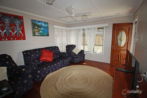 Property photo of 15 Jebreen Street Mareeba QLD 4880
