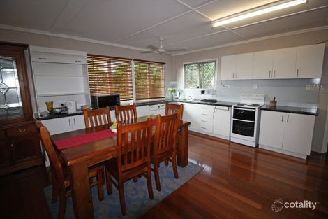 Property photo of 15 Jebreen Street Mareeba QLD 4880