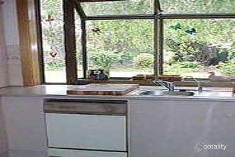 Property photo of 3 Brooklyn Avenue Brooklyn Park SA 5032