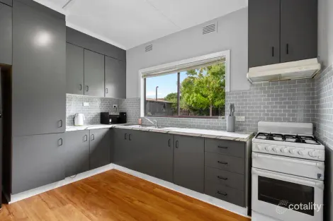 Property photo of 3 Pax Road Traralgon VIC 3844