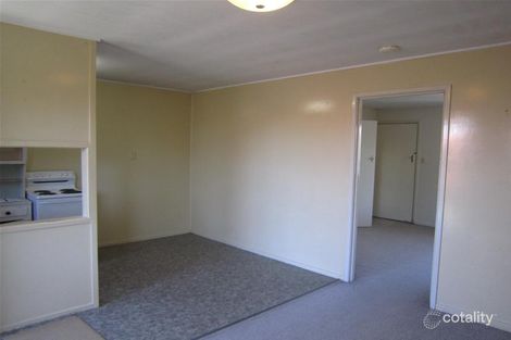 3/8 Charlotte St, Chermside, QLD 4032