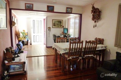 Property photo of 43 George Street Redcliffe QLD 4020