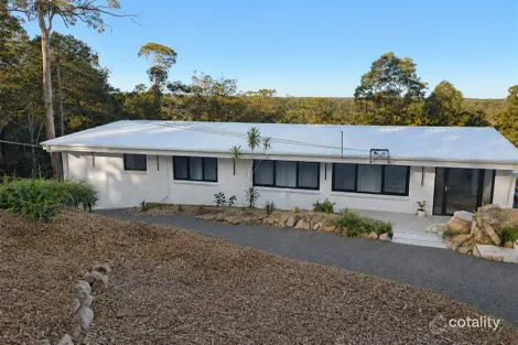 Contact Agent For Address, Sun Valley, NSW 2777