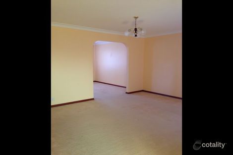 Property photo of 4 Tulloch Drive Wellington Point QLD 4160