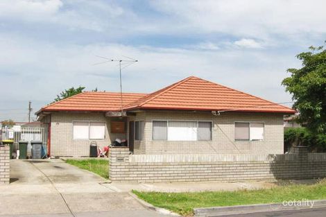 77 Suspension St, Ardeer, VIC 3022