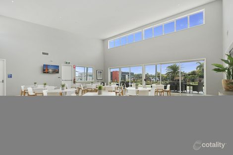 54/54 Spinnaker Dr, Sandstone Point, QLD 4511