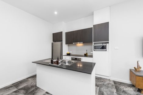 Property photo of 16/90 Blacket Street Downer ACT 2602