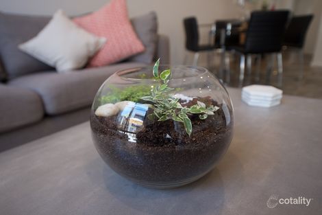 Property photo of 16/90 Blacket Street Downer ACT 2602