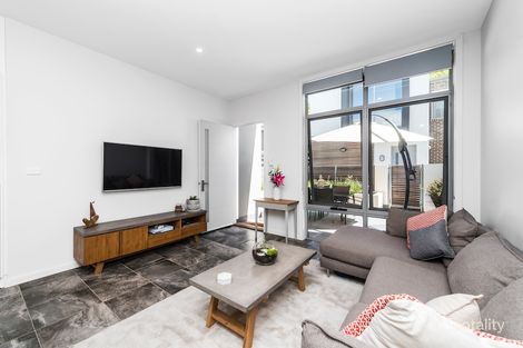 Property photo of 16/90 Blacket Street Downer ACT 2602