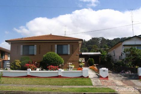 Property photo of 40 Jutland Avenue Wollongong NSW 2500