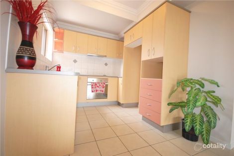 Property photo of 8/17 Dwyer Street Nundah QLD 4012