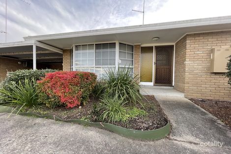 2/22-24 Rose Ave, Traralgon, VIC 3844